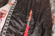 Martial arts trousers