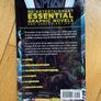 DC Entertainment Essential Graphic Novels and Chronology 2013 & 2015 Image 6