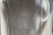 BRITA filter jug 2,4 L
