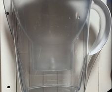 BRITA filter jug 2,4 L
