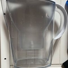 BRITA filter jug 2,4 L