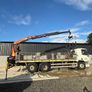 DAF Other 2007 Image 2