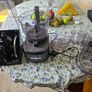 Cuisinart Expert Prep Pro Image 3