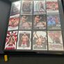 Trading Card Collection Image 3