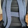 Xiaomi Urban Lifestyle Backpack Image 4