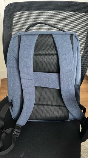 Xiaomi Urban Lifestyle Backpack
