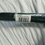 Prince tennis racket - Brand new Image 6