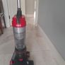 vacuum Image 3