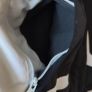 Columbia Storm Dry jacket size XL Image 9