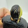 wwe shield attire Seth Rollins action figure Image 10