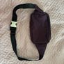 Yamamay bum bag Always be your favourite version of you Postage included Image 2