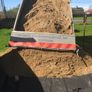 Sand Image 7