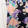 Like new coast dress uk 10 Image 3