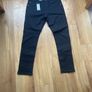 g star jeans Image 6