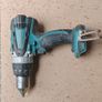 makita drills Image 3