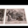 Predator 1987 Movie Press Kit Arnold Schwarzenegger Image 6