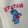 12-18m, With Tags Disney Stitch Jumper Dress Image 2