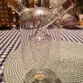Oil and vinegar cruet Image 3