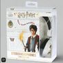 Harry Potter Dome Headphones Image 6