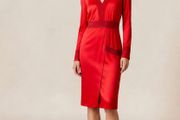 Dress Caro's Closet