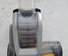 Shark vacuum hoover clener accessory