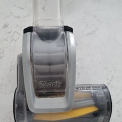 Shark vacuum hoover clener accessory