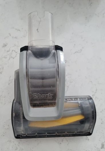 Shark vacuum hoover clener accessory