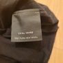 Mens Aran Jumper Image 6