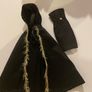 Handmade Barbie Clothes Image 2