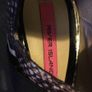 Ladies new river island shoes size 5 reduced Image 5
