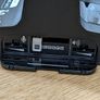 Plantronics/Poly Savi W720 wireless headset incl. docking station Image 3