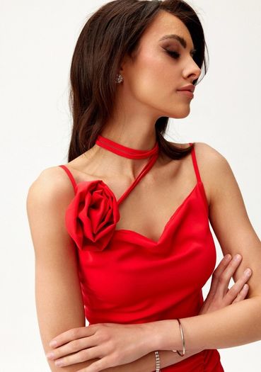 Occasion dress