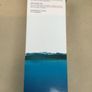 La vallee Switzerland preventive eye concealer 15ml new Image 2
