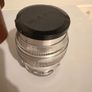Helios 40 85mm f1.5 Camera lens m39/m42 Image 6