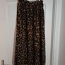 Bundle of women's clothes Image 3