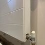 2 Radiators Radson Ramo Image 9