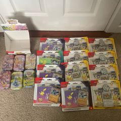 Pokemon 30th Anniversary