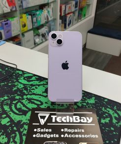 iPhone 14 Plus iPhone 14 Plus iPhone 14 Plus iPhone 14 Plus