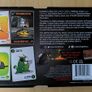Exploding Kittens Card Game NSFW Image 3