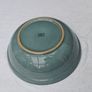 2 Denby large serving bowls or fruit vegetable bowls Image 2