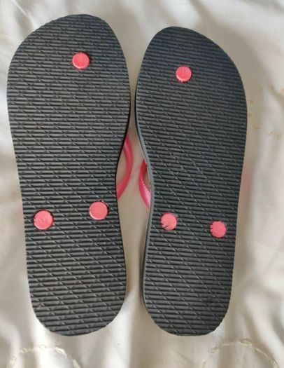 Flipflops