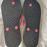 Flipflops Image 2