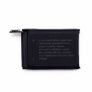 Replacement Battery For Apple Watch 1 Battery 246mAh 3.78V 42mm A1579 New - FHT02AWB Image 3