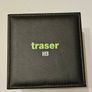 Traser H3  Military Watch Image 6