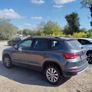 Breaking Seat Ateca 2017 ddya Image 2