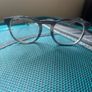 Converse Glasses Image 3