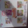 Apple Grove Pals Image 3