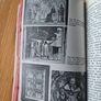 The History Of Western Art. By Erwin O. Christensen. Vintage Paperback In Good Condition.  See Photos For Same Image 9