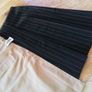 Womens mini skirt - Bershka Image 8