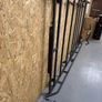 roof rack Image 2